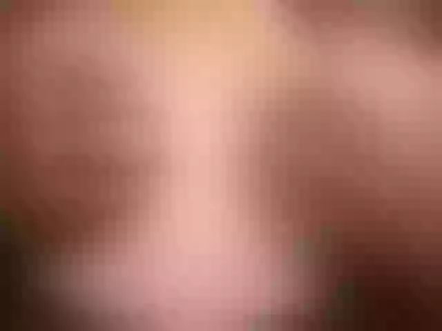 Live sex webcam photo for its-lola #290963586