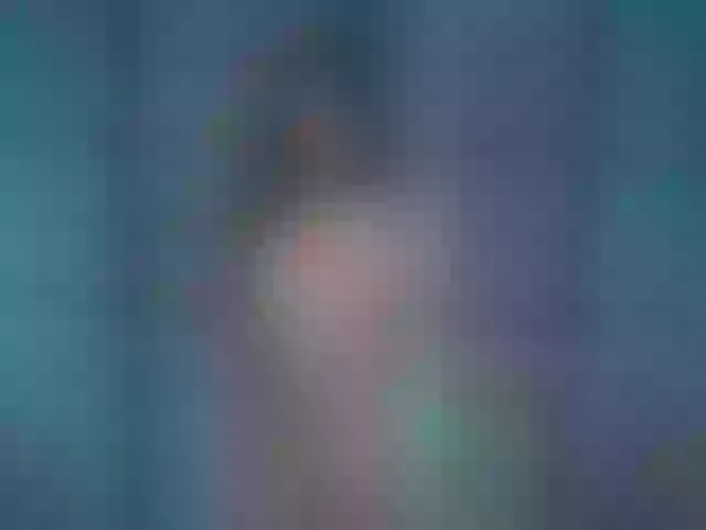 Live sex webcam photo for its-lola #291052295