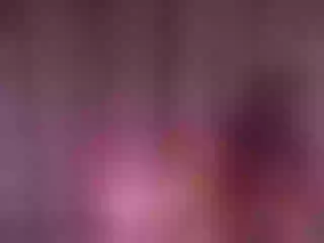 Live sex webcam photo for its-lola #291148731