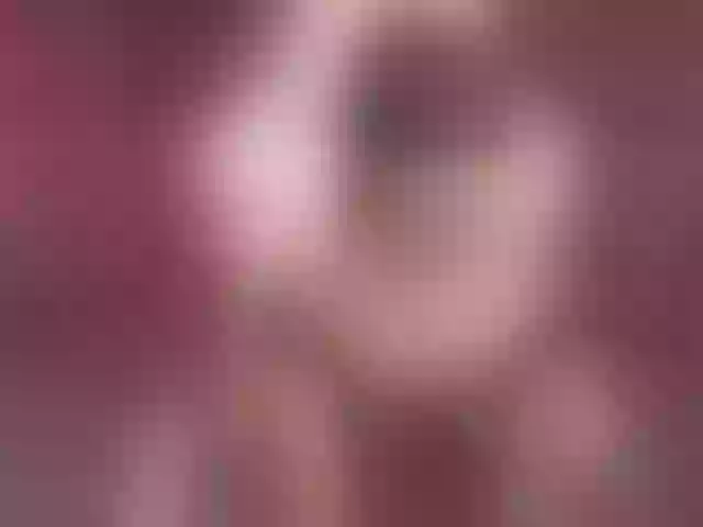 Live sex webcam photo for its-lola #291579612
