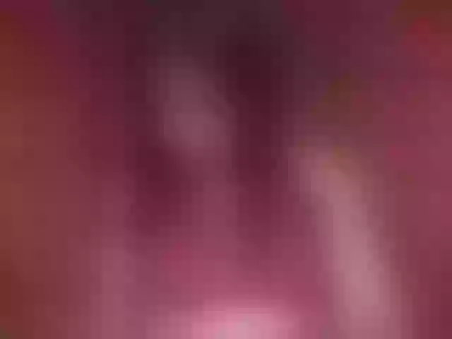 Live sex webcam photo for its-lola #291708585