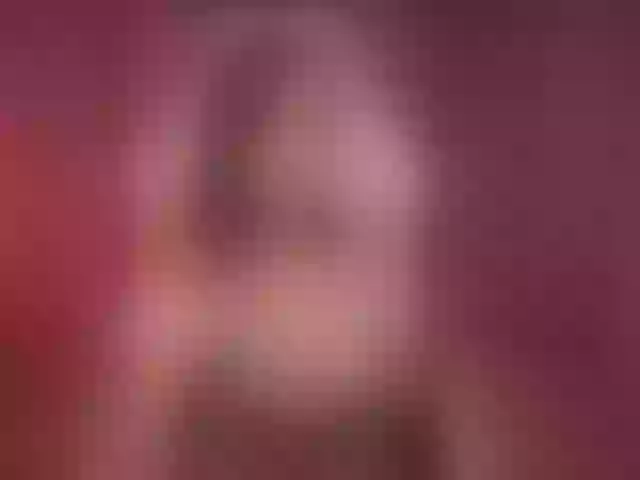 Live sex webcam photo for its-lola #291846712