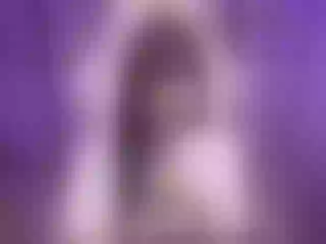 Live sex webcam photo for its-lola #292061988