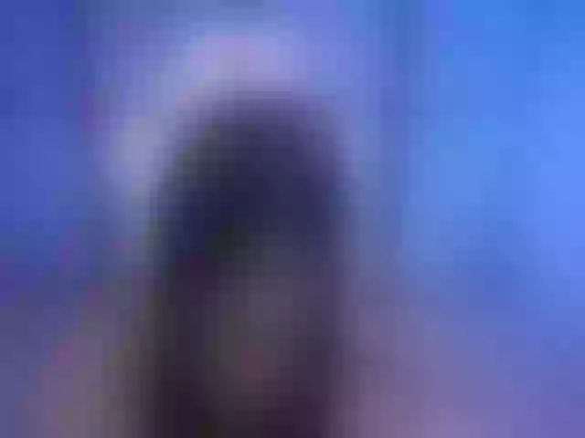 Live sex webcam photo for its-lola #292288256