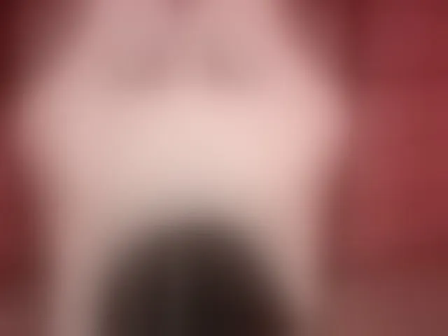 Live sex webcam photo for its-lola #292509457