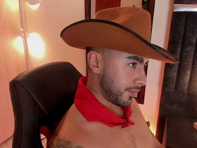 Live sex webcam photo for itsmeeros #292111232