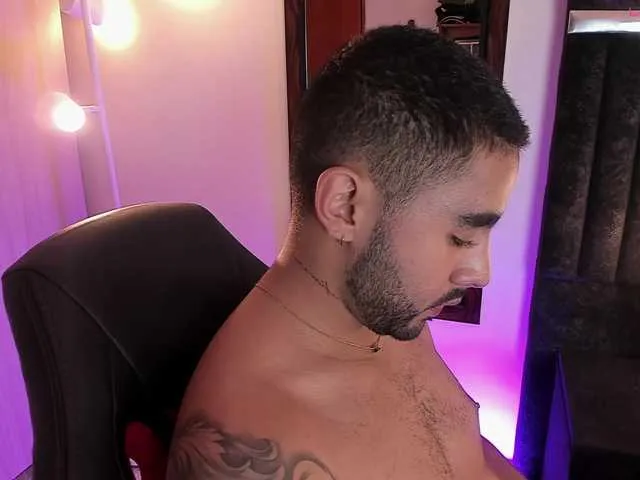 Live sex webcam photo for itsmeeros #292158640