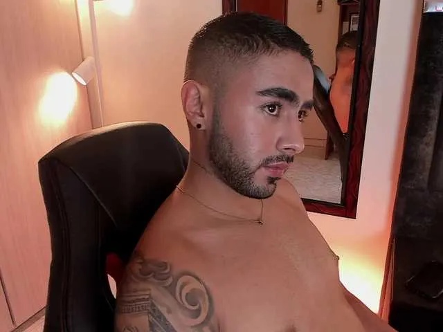 Live sex webcam photo for itsmeeros #292203376