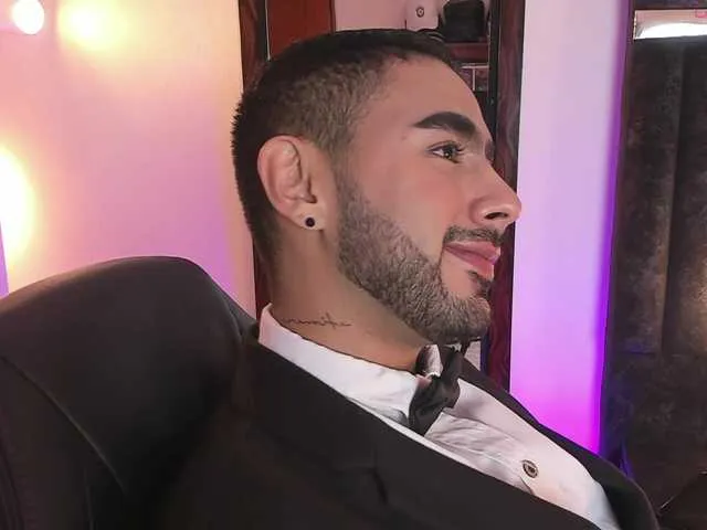 Live sex webcam photo for itsmeeros #292278840