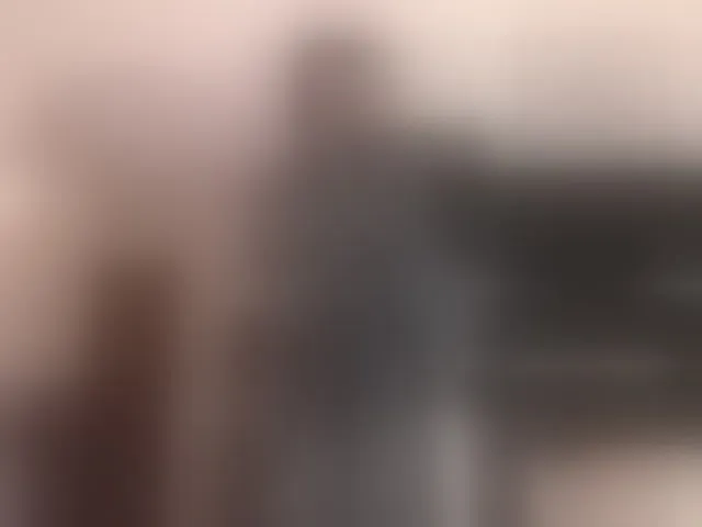 Live sex webcam photo for itsmeeros #293262244