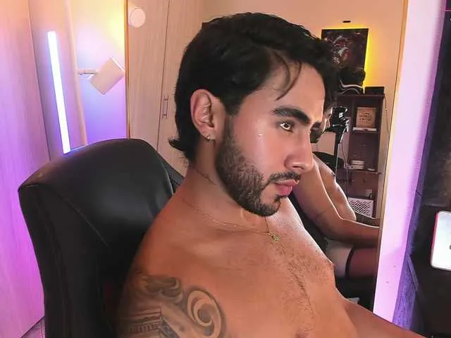 Live sex webcam photo for itsmeeros #293609299