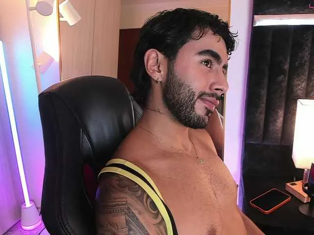 Live sex webcam photo for itsmeeros #293682514