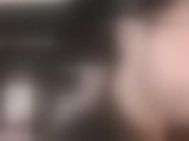 Live sex webcam photo for itsmeeros #293971312