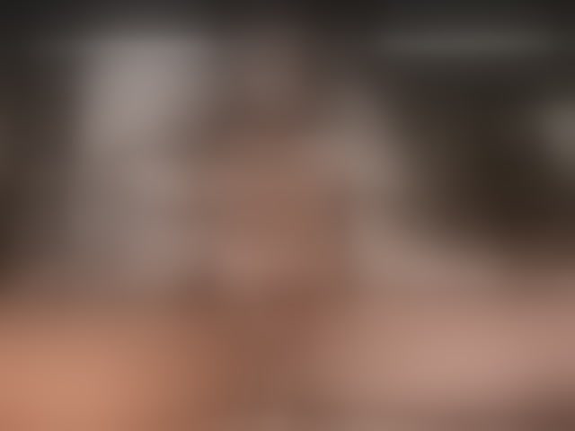 Live sex webcam photo for itsmeeros #294010221