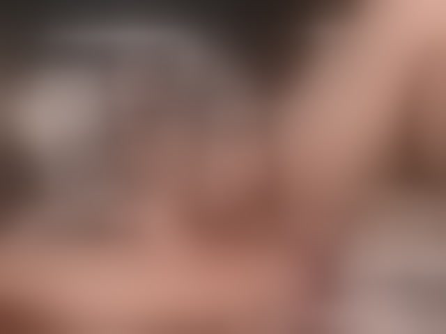 Live sex webcam photo for itsmeeros #294015449