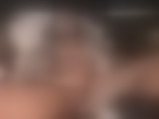 Live sex webcam photo for itsmeeros #294024074