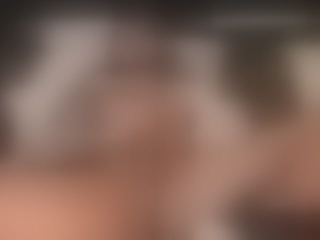Live sex webcam photo for itsmeeros #294033143
