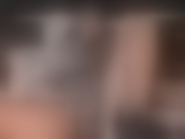 Live sex webcam photo for itsmeeros #294038045