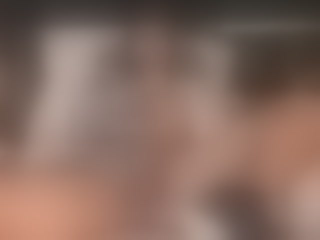 Live sex webcam photo for itsmeeros #294066427