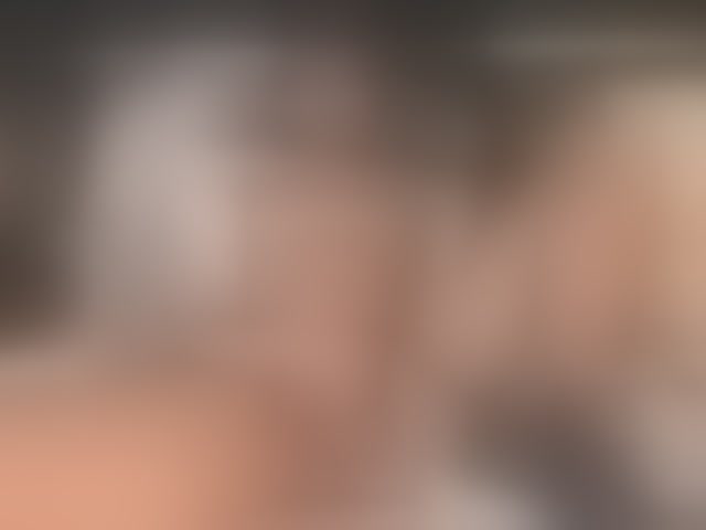 Live sex webcam photo for itsmeeros #294103418