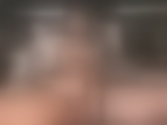 Live sex webcam photo for itsmeeros #294138523