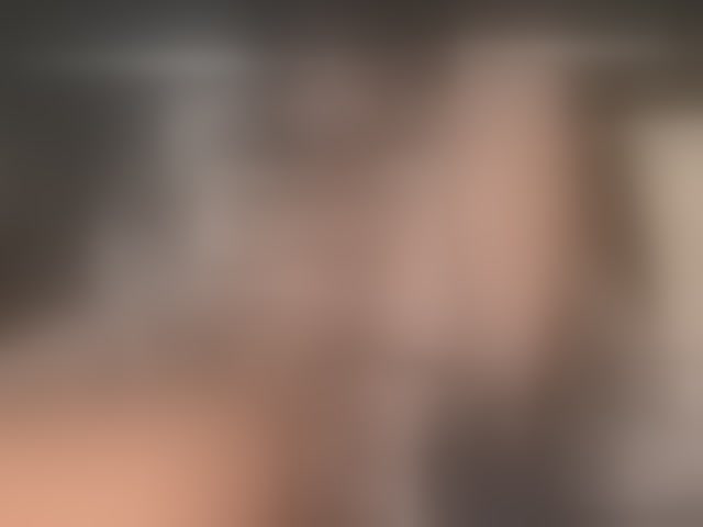 Live sex webcam photo for itsmeeros #294163853