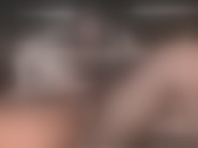 Live sex webcam photo for itsmeeros #294168589
