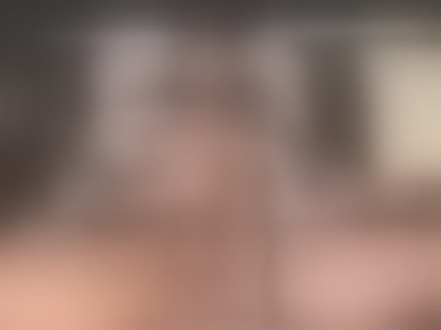 Live sex webcam photo for itsmeeros #294225048