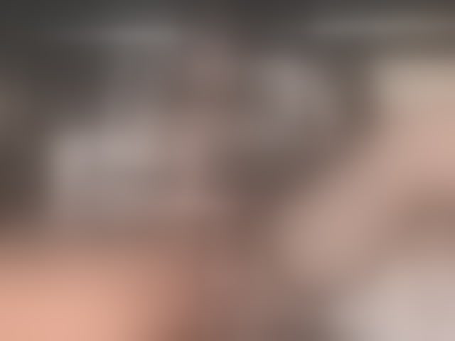 Live sex webcam photo for itsmeeros #294229661