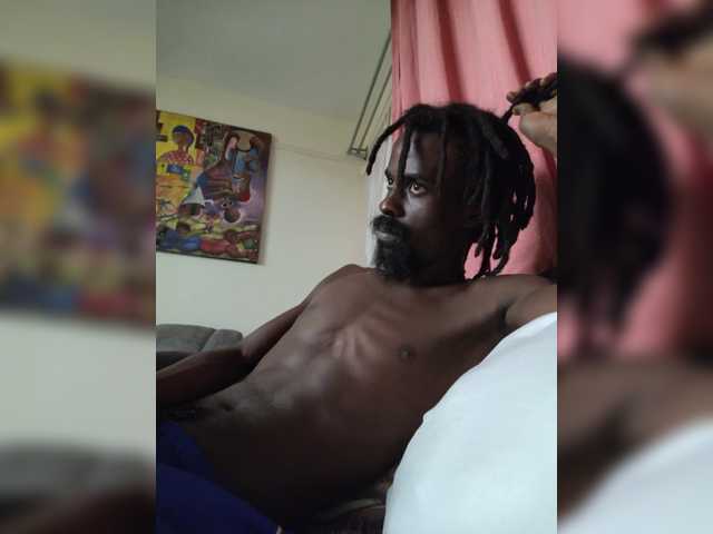 Live sex webcam photo for itspurple #290738162