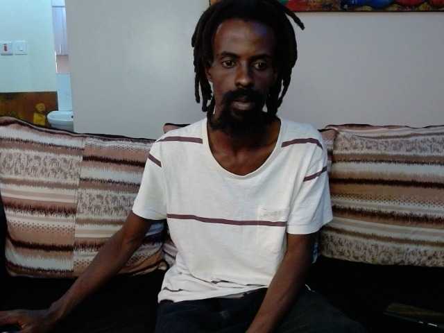 Live sex webcam photo for itspurple #291487003