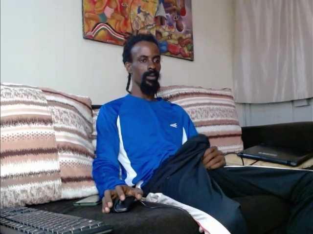 Live sex webcam photo for itspurple #291615525