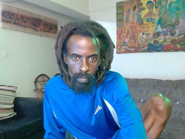 Live sex webcam photo for itspurple #291794253