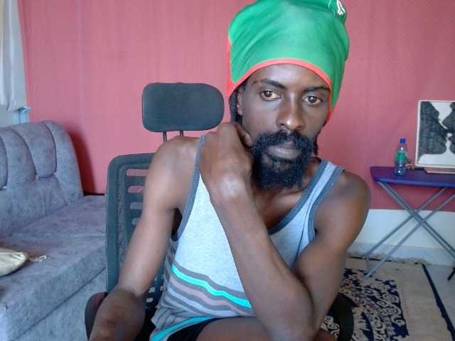 Live sex webcam photo for itspurple #291851717