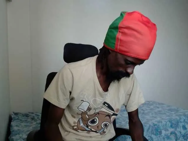 Live sex webcam photo for itspurple #291883757