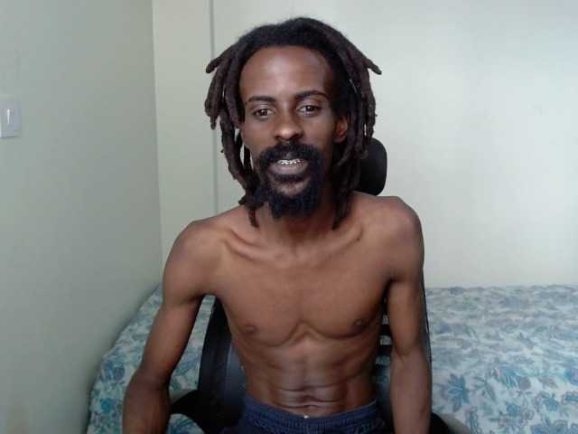 Live sex webcam photo for itspurple #291918883