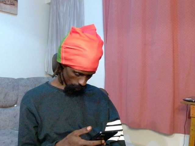 Live sex webcam photo for itspurple #291922236