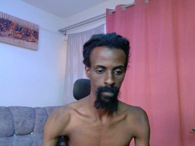 Live sex webcam photo for itspurple #291925631