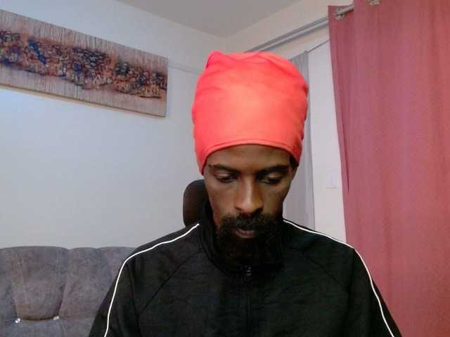 Live sex webcam photo for itspurple #291931091