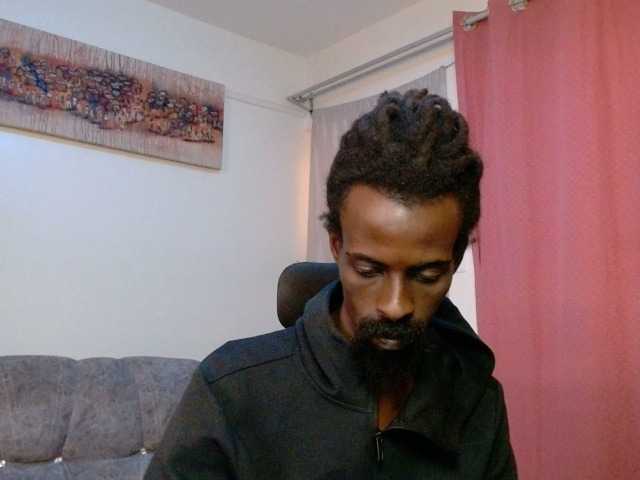 Live sex webcam photo for itspurple #291938351