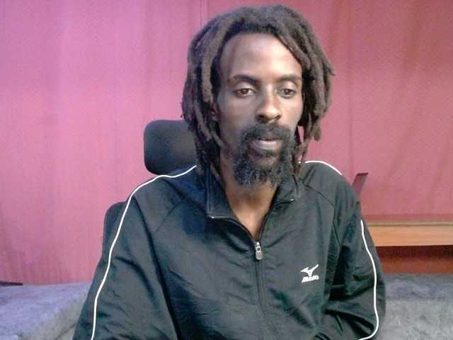 Live sex webcam photo for itspurple #291941616