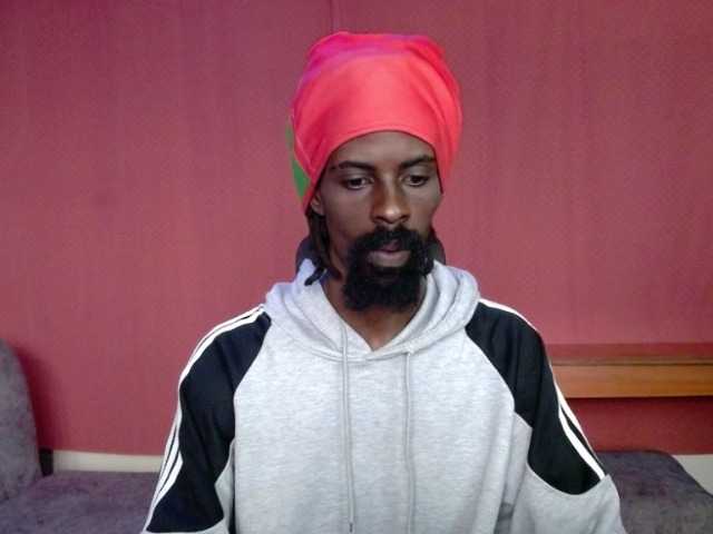 Live sex webcam photo for itspurple #291964987