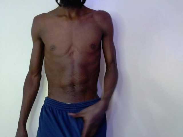 Live sex webcam photo for itspurple #292012695