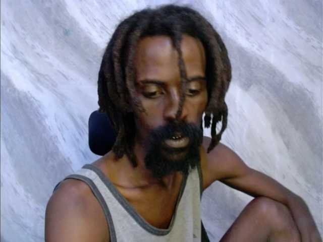 Live sex webcam photo for itspurple #292184532