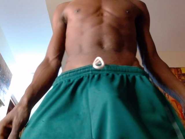 Live sex webcam photo for itspurple #292206493