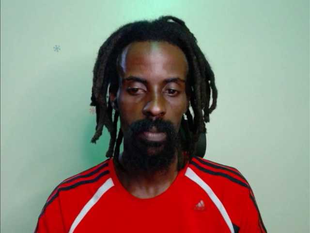 Live sex webcam photo for itspurple #292222629