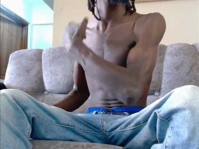 Live sex webcam photo for itspurple #292355836