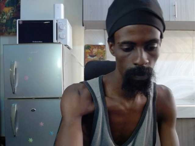 Live sex webcam photo for itspurple #292359696