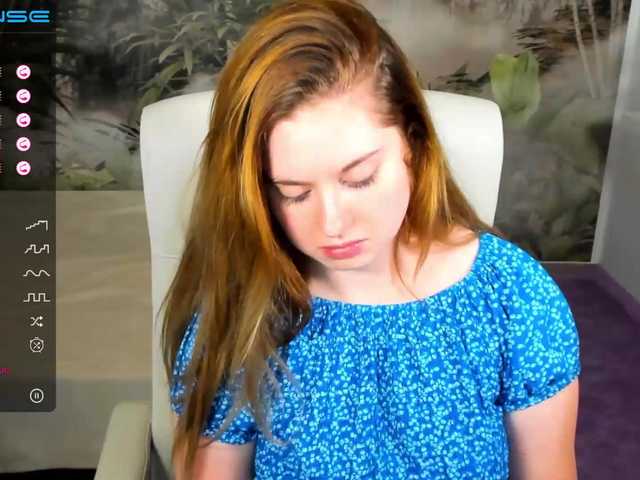 Live sex webcam photo for itsrubyred #275842749