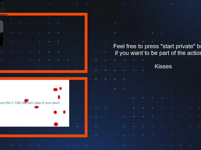 Live sex webcam photo for itsrubyred #276011863